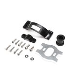 Motor Mount Set: 42-inch