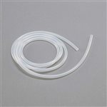 Water Cooling Lines: 42-i