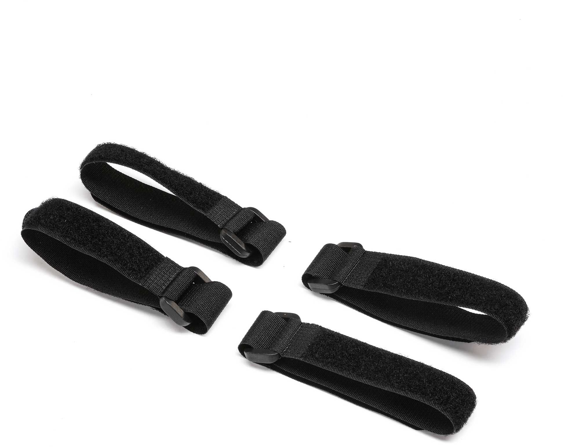 Pro Boat Battery Straps: 42-inch B