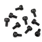 Socket Head Self Tapping