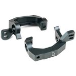 Spindle Carriers (L/R, al
