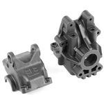 Gearbox (rear, ET/NT48 2.