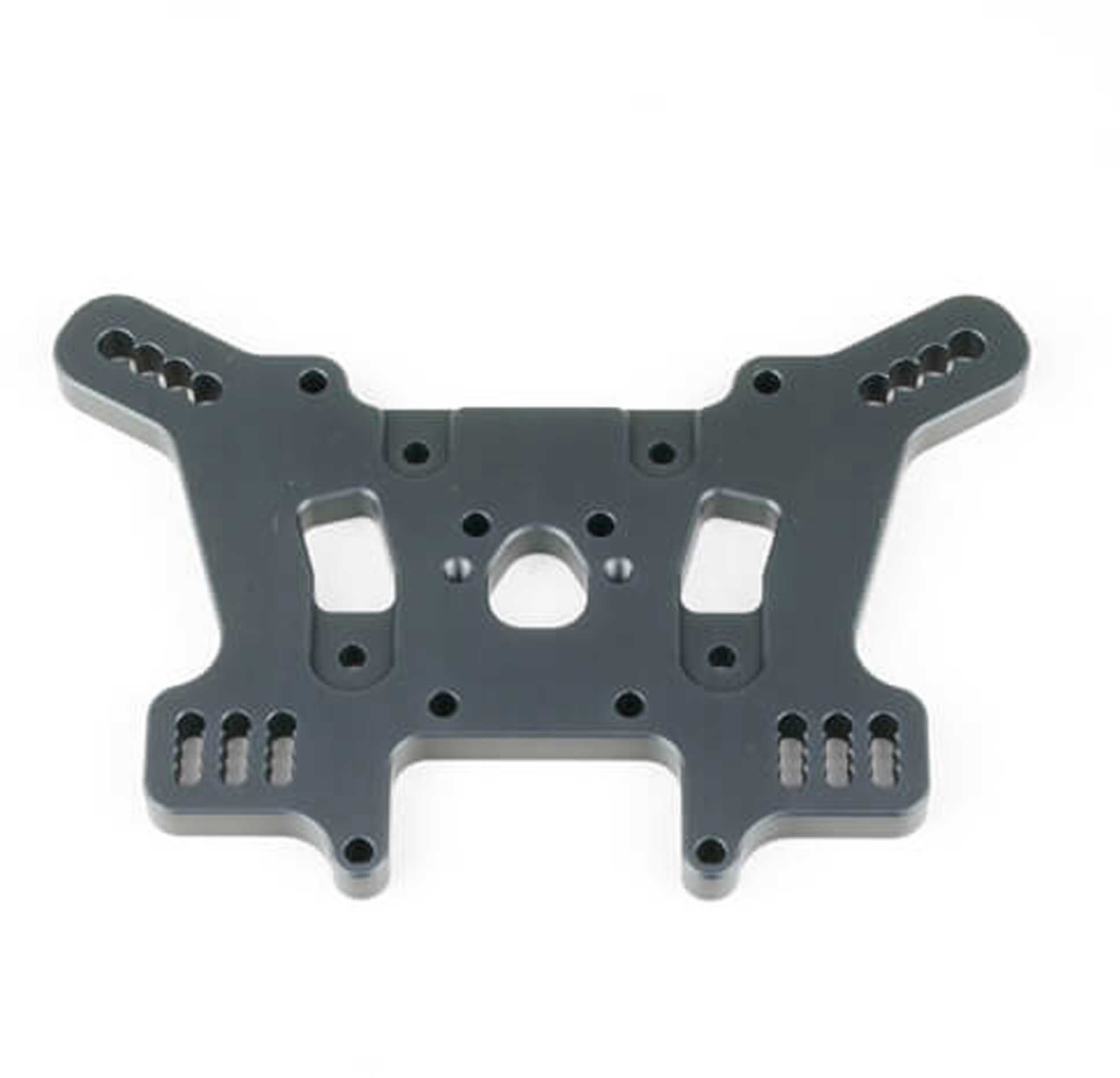 Tekno RC Shock Tower (front, 7075