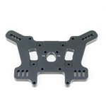 Shock Tower (front, 7075
