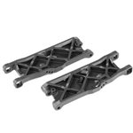 Suspension Arms (rear, 2p