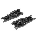 Suspension Arms (front, 2