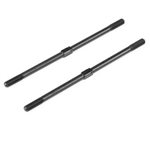 Turnbuckle (M5 thread, 10