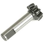 Diff Pinion (9t, F/R, CNC