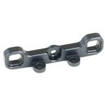 Hinge Pin Brace (CNC, 707