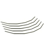 Sway Bar Set (REAR,ET/NT4