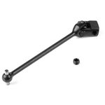 Universal Driveshaft (Cen