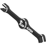 Pro Turnbuckle Wrench, 4Mm