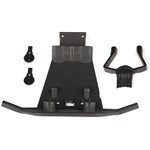Associated Pro4 Sc10 Front Bumper