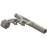 Metal Multi Tool 5/7mm Nu