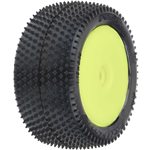 Prism Carpet Tires MTD Ye