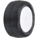 Prism Carpet Tires MTD Wh