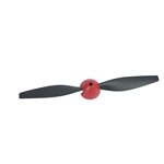 Rage RC Propeller Set; P-51D Micro