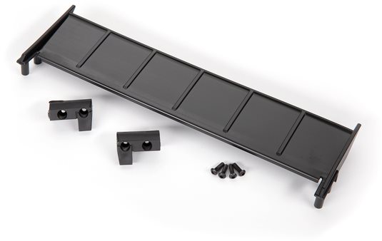 Traxxas WING, CHEVROLET C10/ SUPP