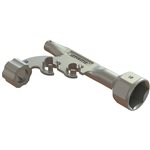 Metal Multi Tool 5/17mm N