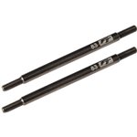 Factory Team Enduro Links, 83Mm