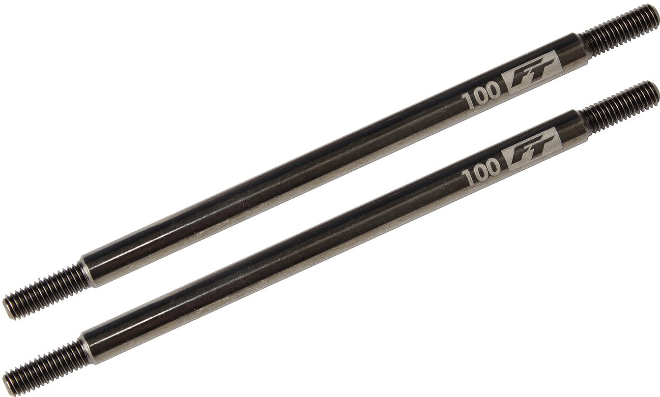 Associated Factory Team Enduro Links, 100Mm