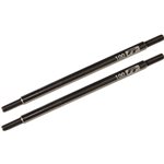 Factory Team Enduro Links, 100Mm
