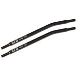 Factory Team Enduro Hc Links, 108Mm
