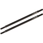 Factory Team Enduro Links, 114Mm