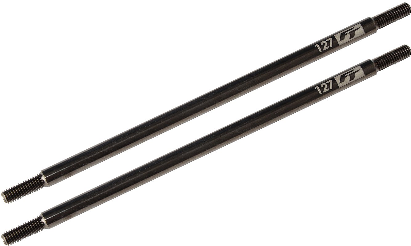 Associated Factory Team Enduro Links, 127Mm