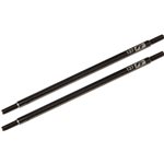 Factory Team Enduro Links, 127Mm