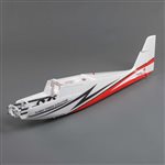E-Flite Fuselage: Turbo Timber Ev