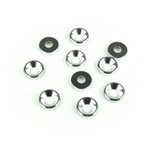 M3 Countersunk Washers- 1