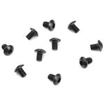 M3x4mm Button Head Screws