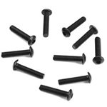M3x14mm Button Head Screw
