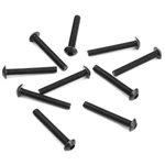 M3x20mm Button Head Screw