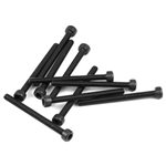 M3x35mm Cap Head Screws-