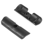 Front Bumper (2.0, 2pcs)