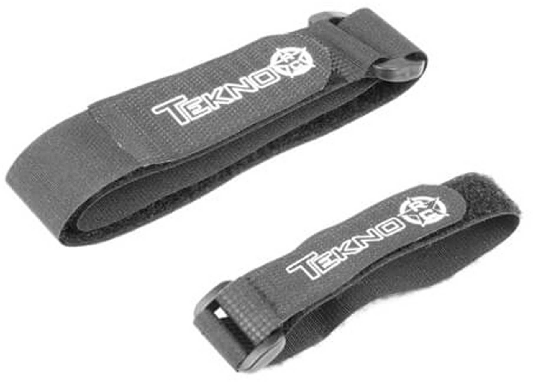 Tekno RC EB/ET48 2.0 Battery Strap