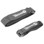 EB/ET48 2.0 Battery Strap