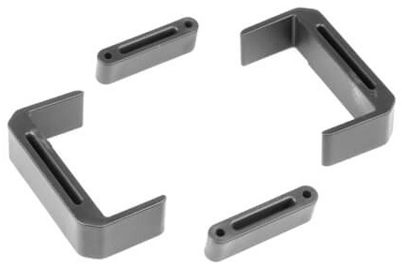 Tekno RC EB/ET48 2.0 Battery Strap