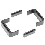 EB/ET48 2.0 Battery Strap