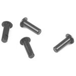 Spindle Carrier Hinge Pin