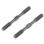 Turnbuckle-M5 thread, 50m