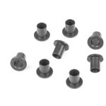 Hinge Pin Bushings (8pcs)