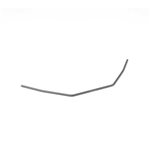 Sway Bar (front, 2.0mm)