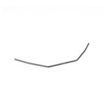 Sway Bar (front, 2.1mm)