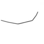 Sway Bar (front, 2.2mm)