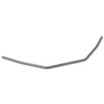 Sway Bar (front, 2.6mm)