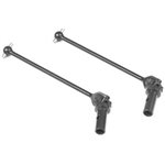 Front/Rear 96.5mm Univers