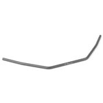 Sway Bar (front, 2.8mm)